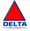 Delta Strumenti