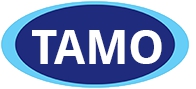 TAMO Ltd.